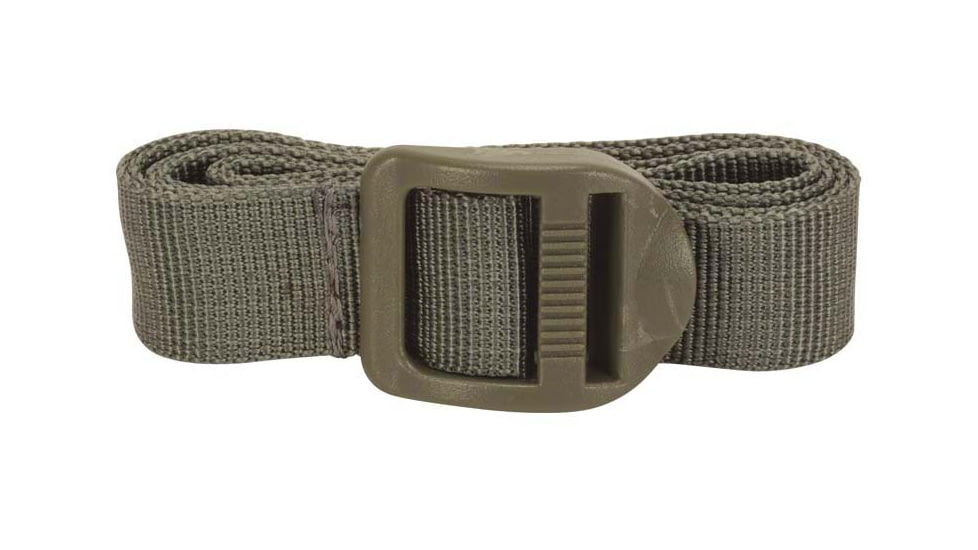 Voodoo Tactical Pack Adapt Straps - 4 Pack, Foliage, 02-9482076000