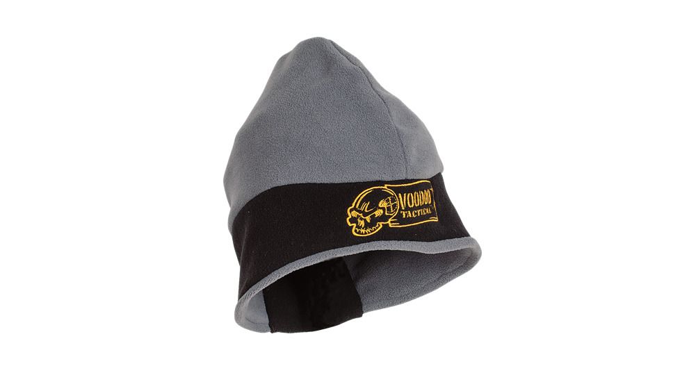 Voodoo Mammoth Fleece Hat