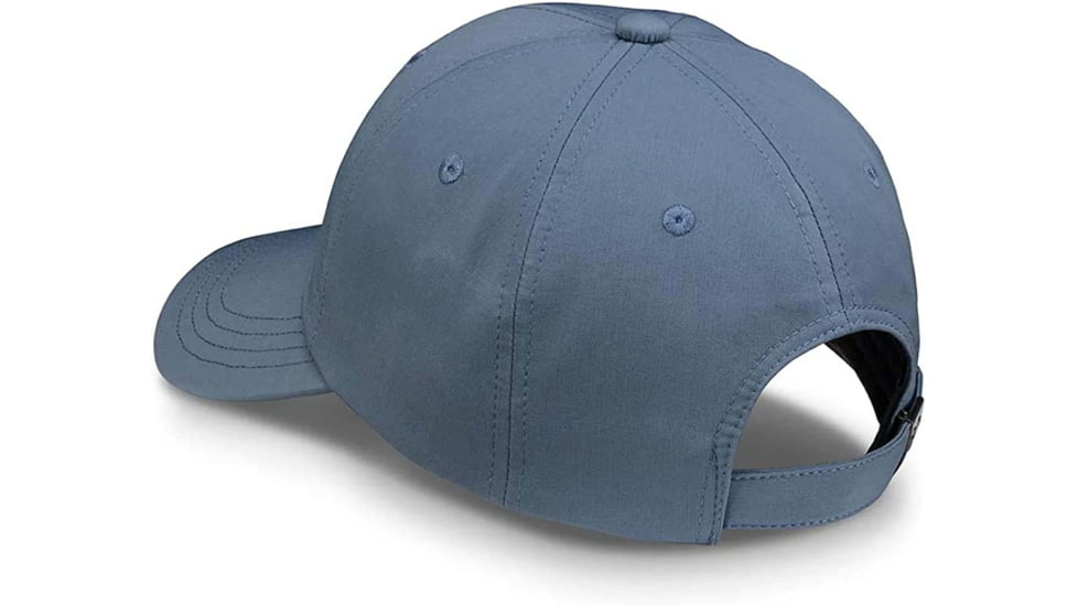 Vortex Performance Cap - Womens, Dusty Blue, OSFM, 122-28-DBL