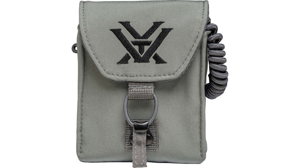 Vortex Razor UHD 10x42mm Binocular, Green, 12.81x8.31x4.68, RZB-1042