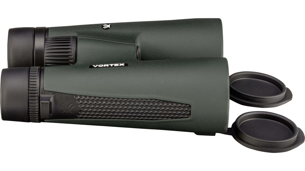 Vortex Triumph HD 12x50mm Roof Prism Binoculars