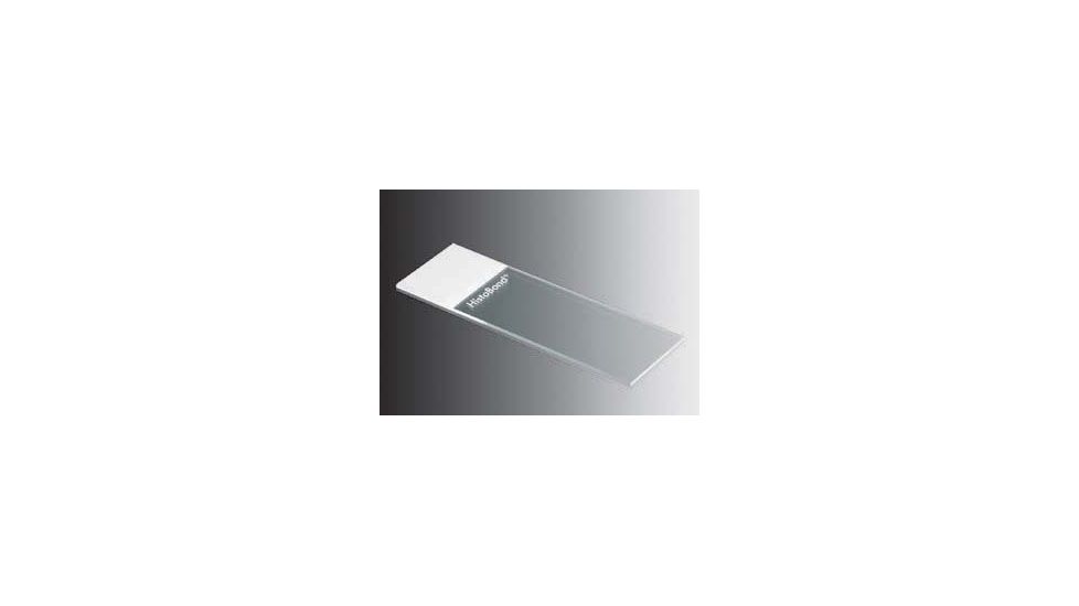 VWR VistaVision HistoBond Adhesive Slides UNIW75251+