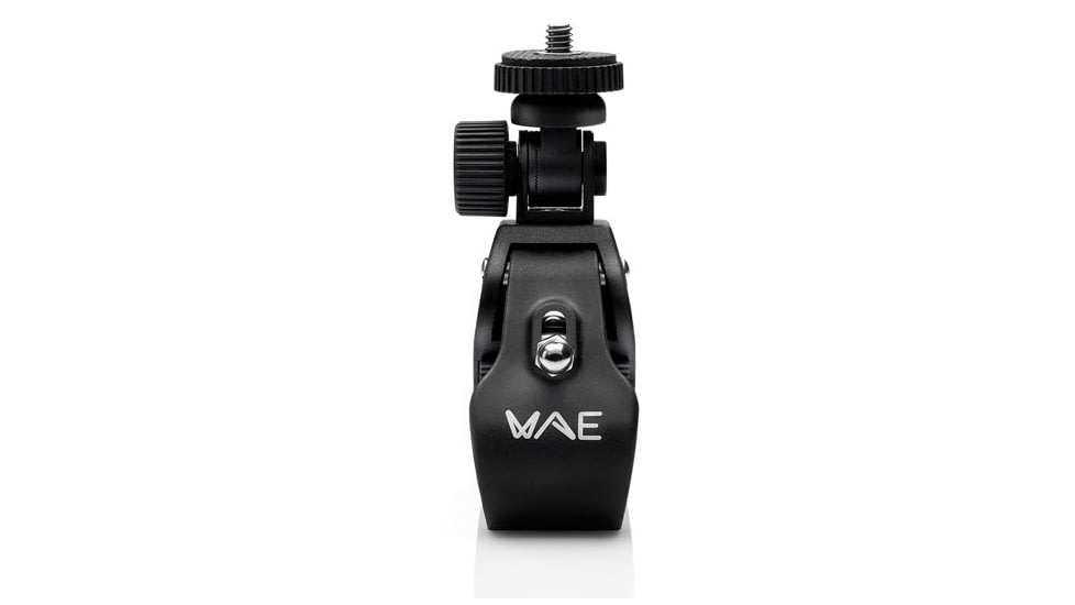 WAE Outdoor Adventure Pack Btp04 4780549
