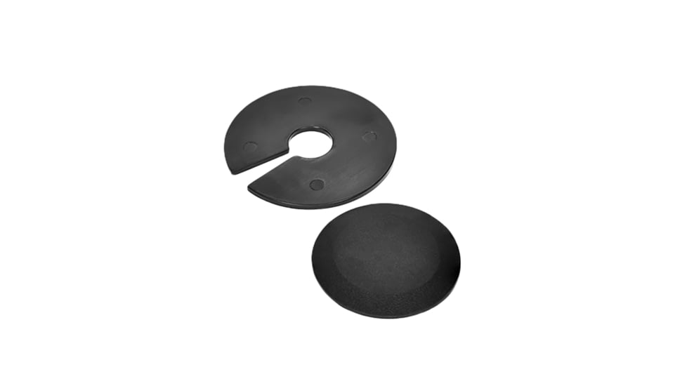 Magview SYNC Self-Centering Disc Accessory S1 Standard Size, 82052