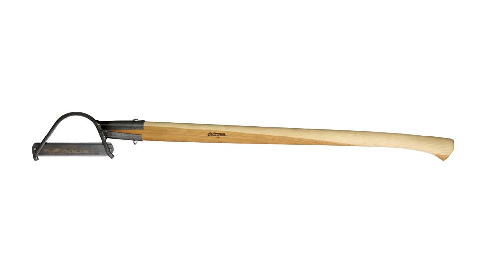 Wetterlings Clearing Axe-Large SAW317