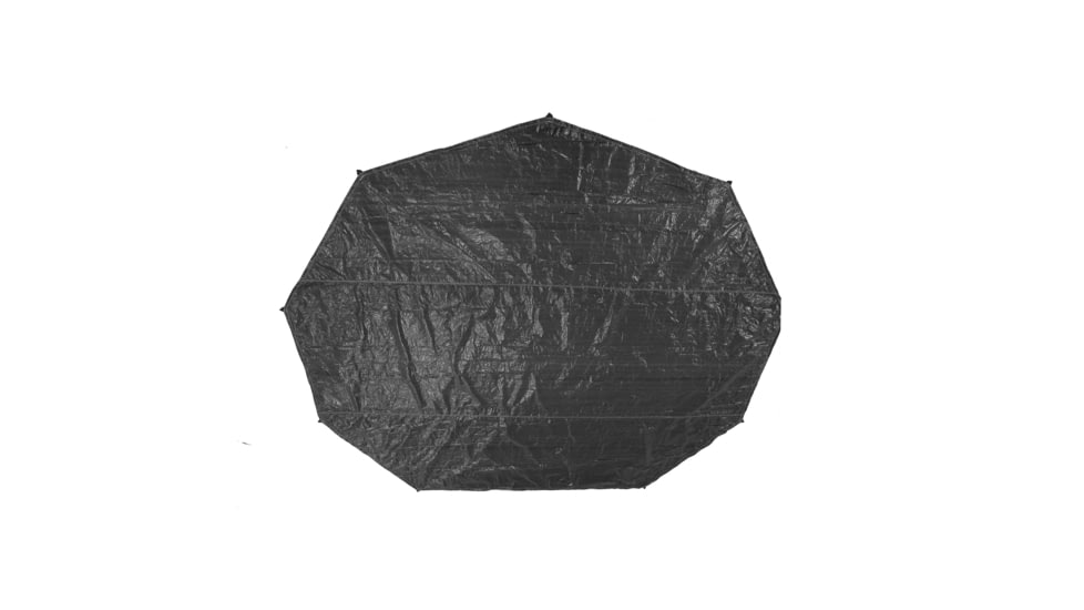 White Duck Altimus Spike Ground Tarp, 14ft9in/4.5 M, ASF-015