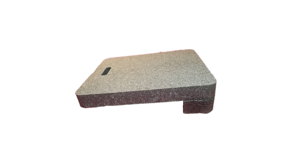 Whitetail Institute Strut'R Pad