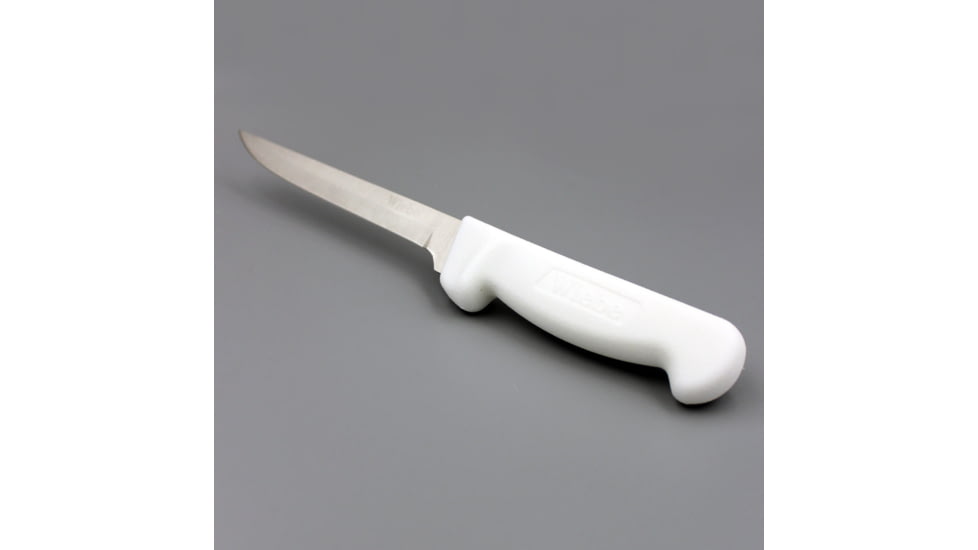 Wiebe Knives Mila Fillet Knife