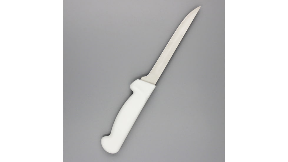 Wiebe Knives Mila Fillet Knife