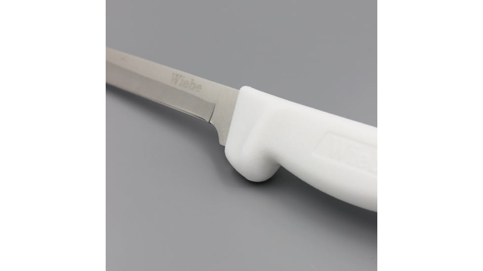 Wiebe Knives Mila Fillet Knife