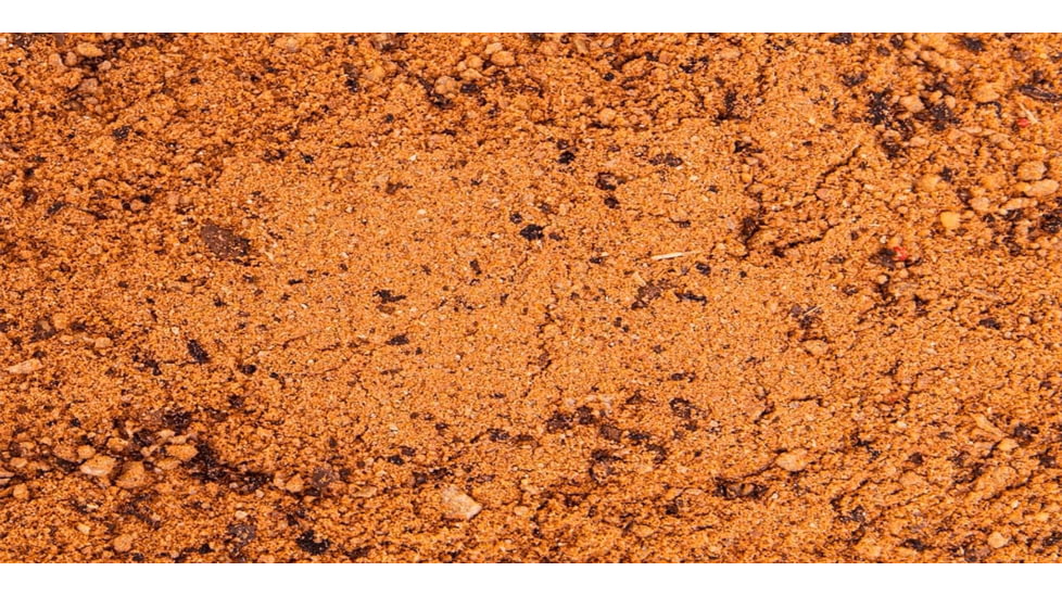 Wildgame Innovations Persimmon Crushed, 5 Lb, WGI-WLD422