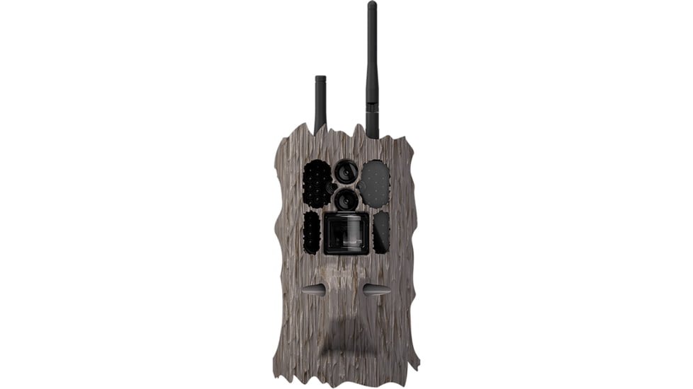 Wildgame Innovations Wildgame Insite Cellular Trail Camera