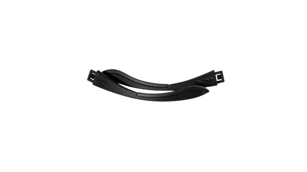 Wiley X SG-1 Goggle Replacement Parts - Temples, SG-1T