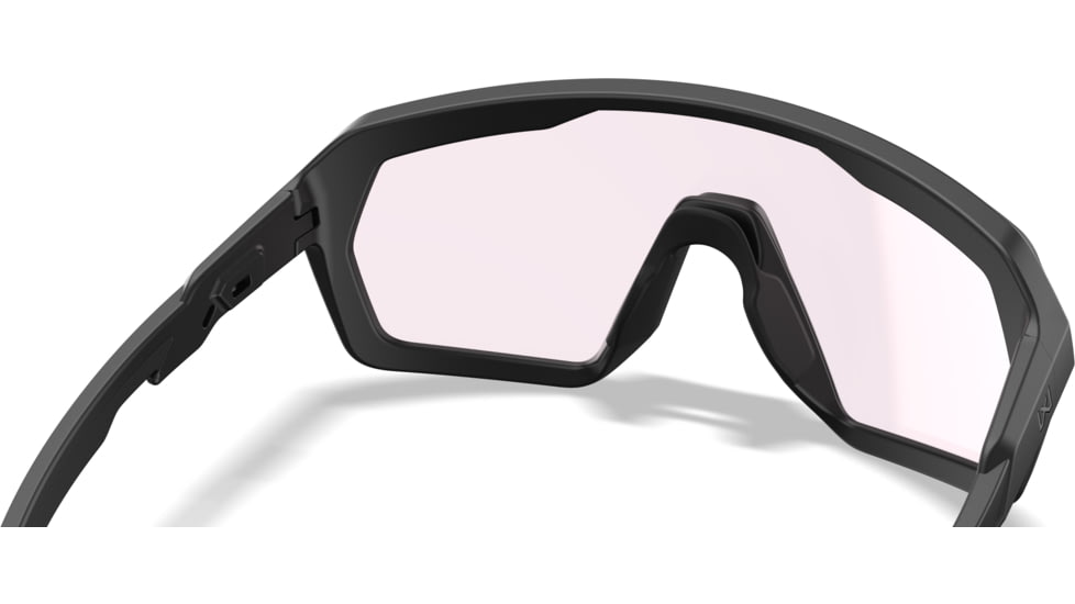 Wiley X Citadel Flow-Coated Sunglasses