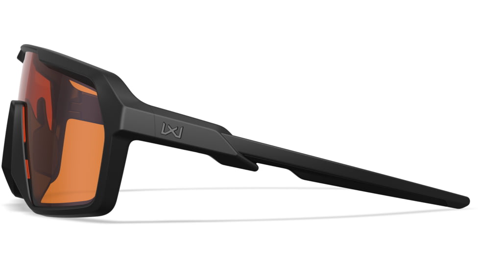 Wiley X Citadel Sunglasses
