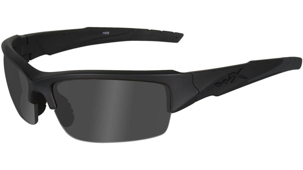Wiley X WX Valor CHVAL Prescription RX Sunglasses