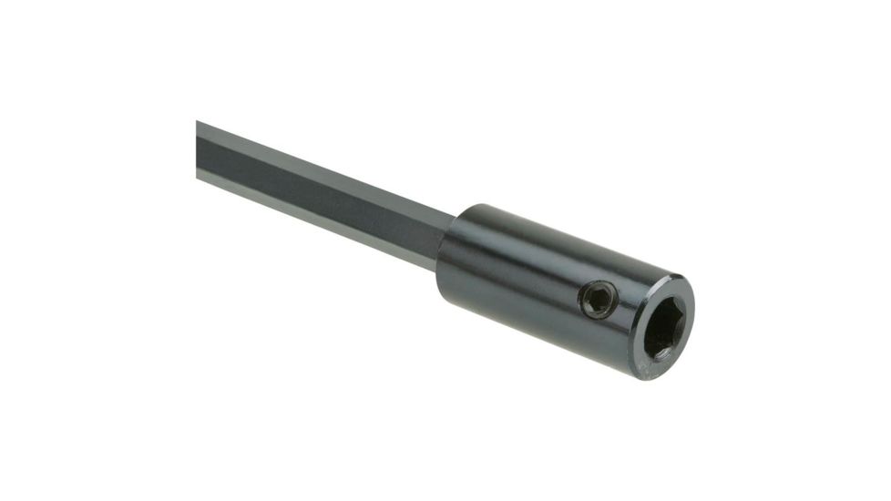 Woodstock 12in Hole Saw Extension, D2799
