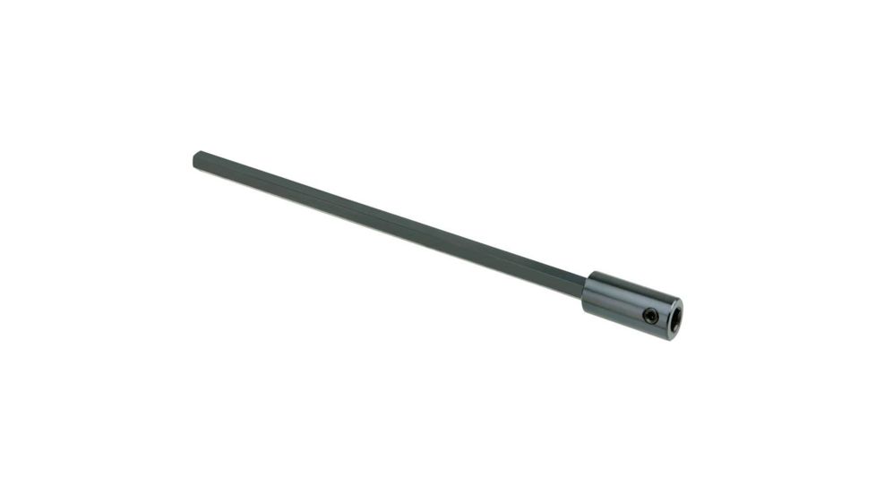 Woodstock 12in Hole Saw Extension, D2799