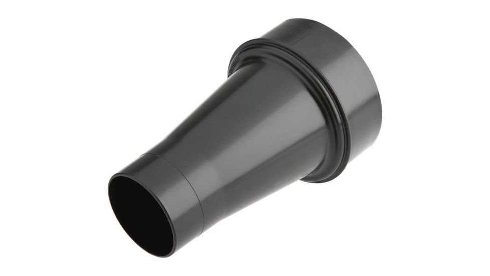 Woodstock 4in x 2-1/4in Taper Adapter D4249