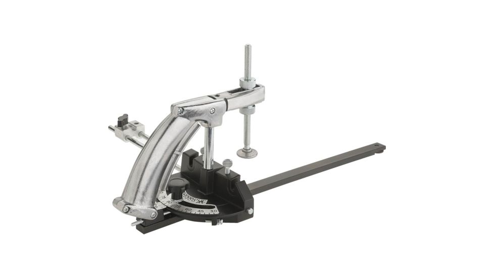 Woodstock Clamping Miter Gauge W1323A