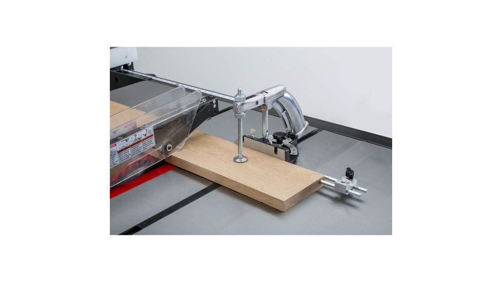 Woodstock Clamping Miter Gauge W1323A