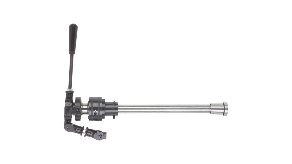 Woodstock Collet Attachment for M1020 Lathe, M1023