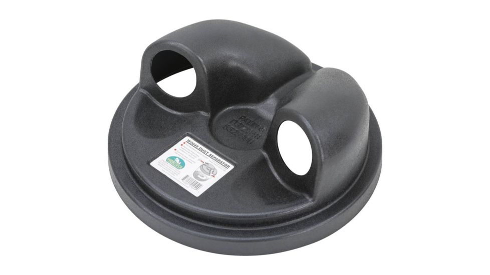 Woodstock Mini 2-Stage Cyclone Separator W2049