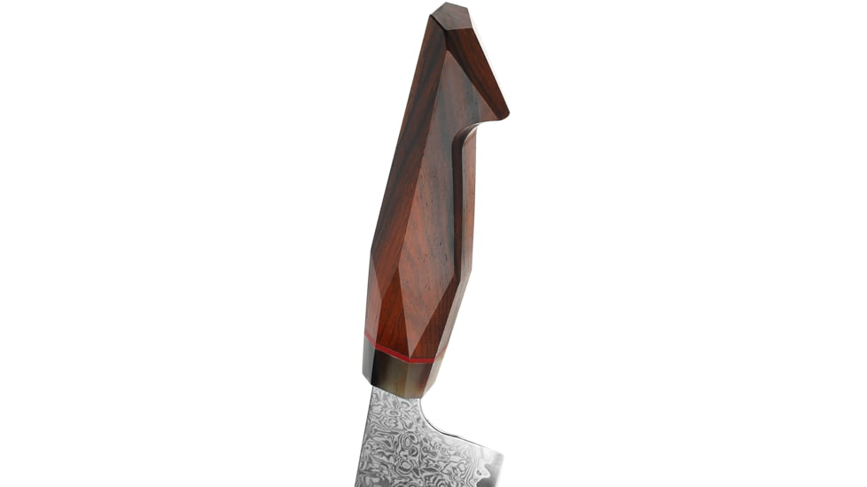Xin Cutlery Japanese Style Chefs Knife XC116