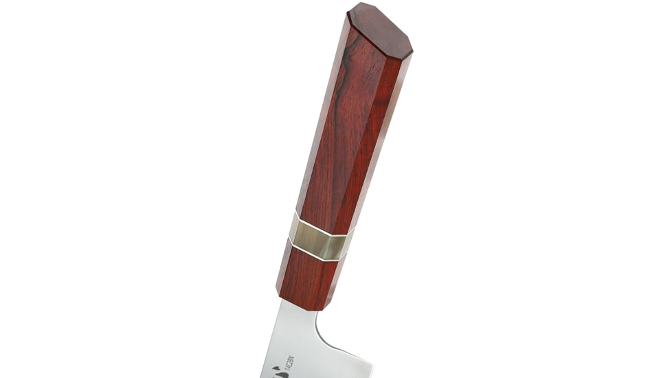 Xin Cutlery Japanese Style Chefs Knife XC121