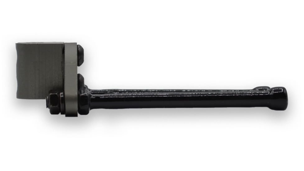 XOP Seti Universal Bow Holder