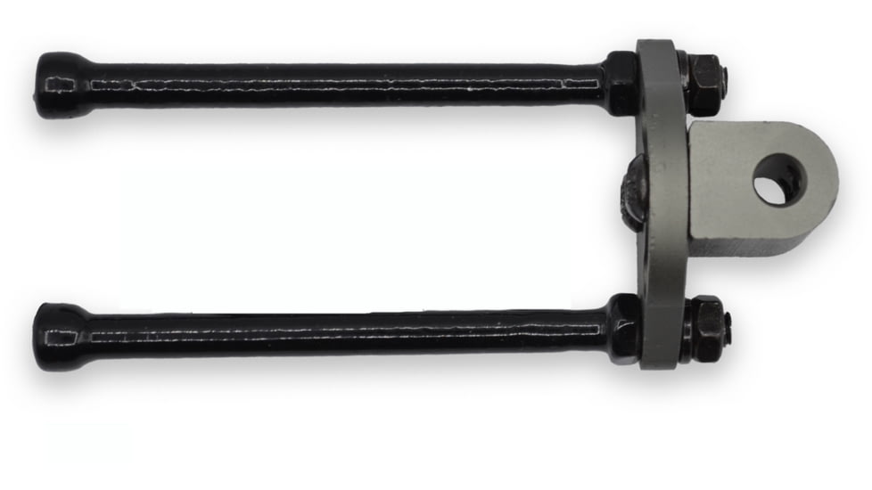 XOP Seti Universal Bow Holder