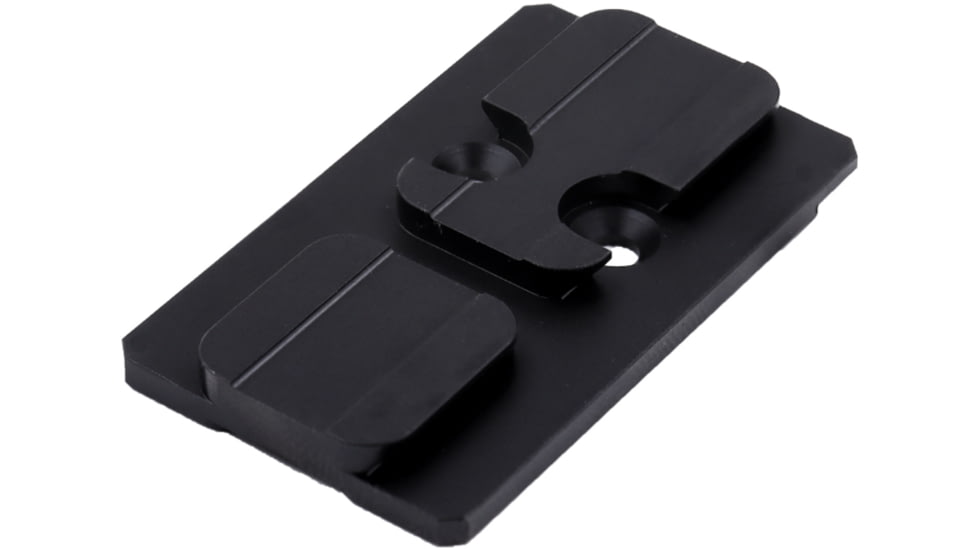 XS Sight Systems XS Minimalist, Pistol Night Sights, Fits S&amp;W