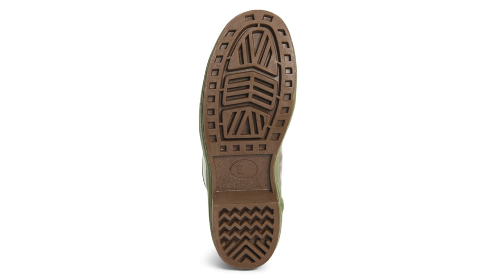 Xtratuf 15 in Legacy Boot - Mens, Duck Camo, 9, XML-DCAM-CAM-090
