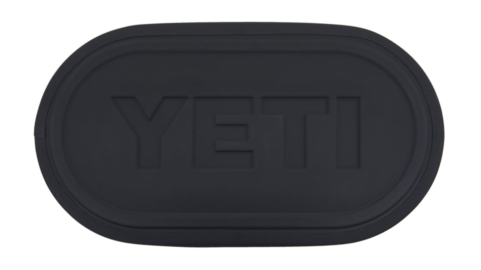 Yeti Camino Carryall 35L 2.0 Bag, Storm Gray, 26010000264