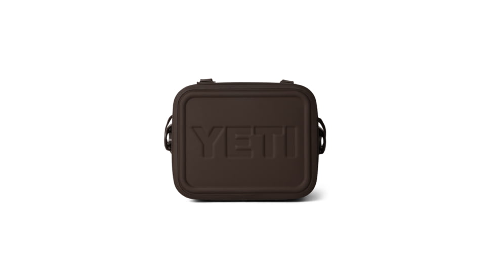 Yeti Yeti Hopper Flip 12 Quart Soft Cooler, Wetlands Camo, 18060131847