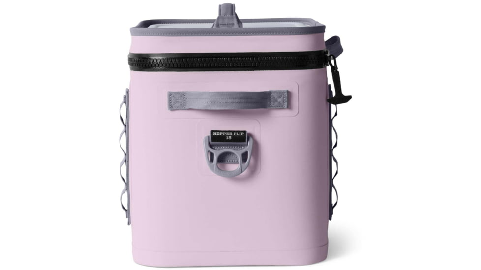 Yeti Hopper Flip 18, Cherry Blossom, 18060131849