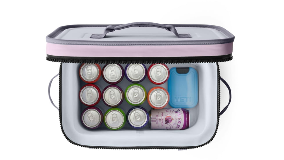 Yeti Hopper Flip 18, Cherry Blossom, 18060131849