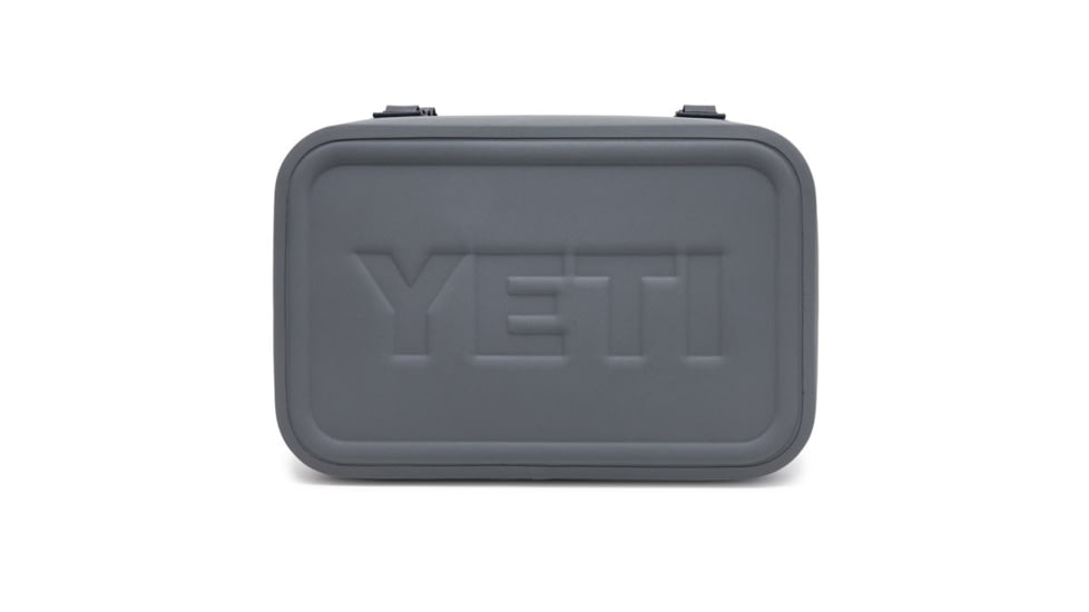 Yeti Hopper Flip 18 Soft Cooler, Navy, 18, 18060131426