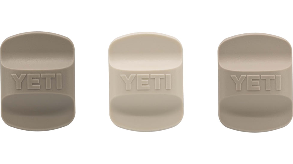 Yeti MagSlider Pack, Cape Taupe, 21071503580