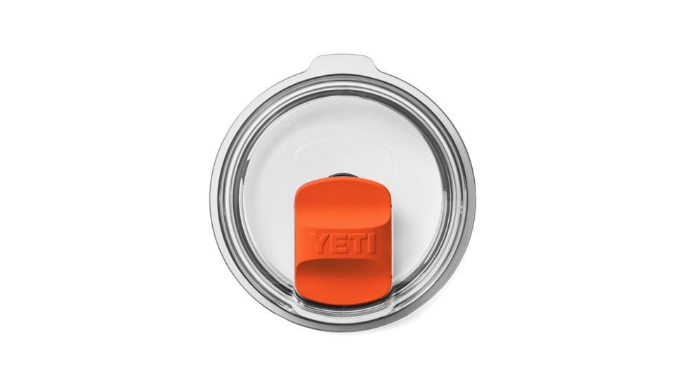 Yeti MagSlider Pack, Wetlands Camo, 21071505844