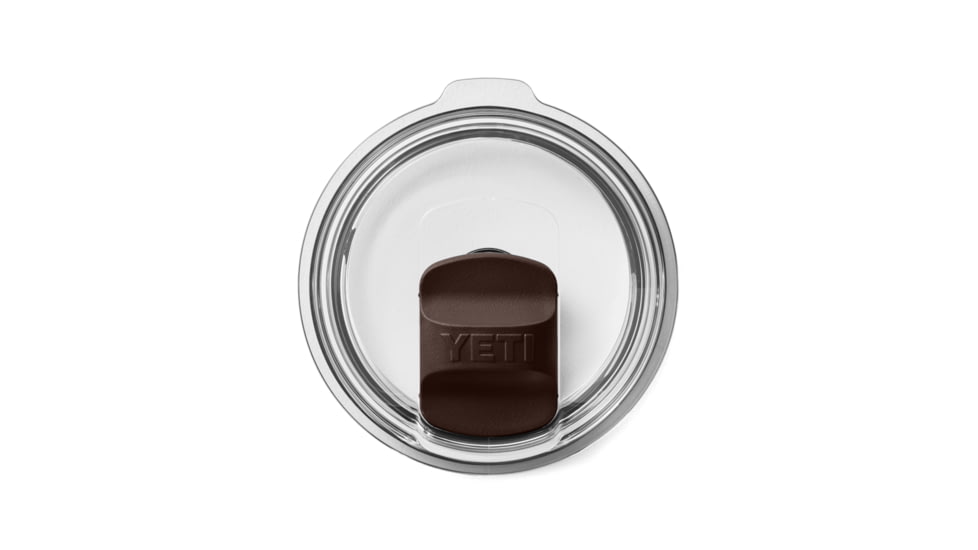Yeti MagSlider Pack, Wetlands Camo, 21071505844