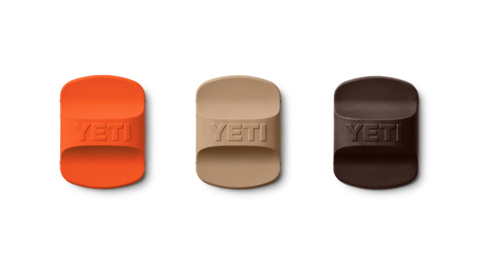 Yeti MagSlider Pack, Wetlands Camo, 21071505844