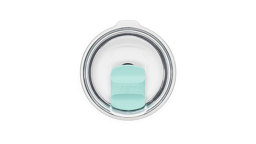 Yeti MagSlider Replacement Kit Cor, 21071500449