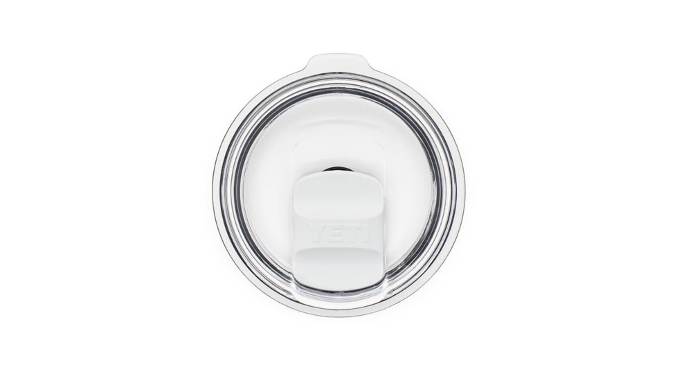 Yeti MagSlider Replacement Kit Cor, 21071500449