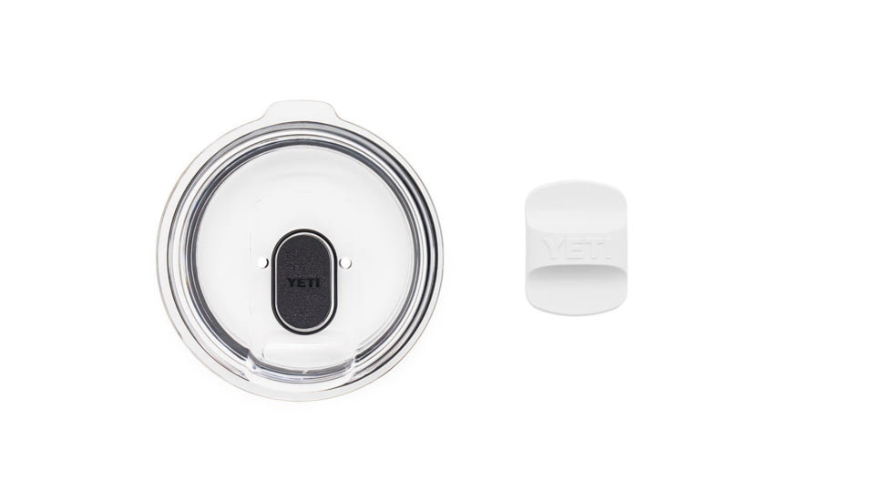 Yeti MagSlider Replacement Kit Cor, 21071500449