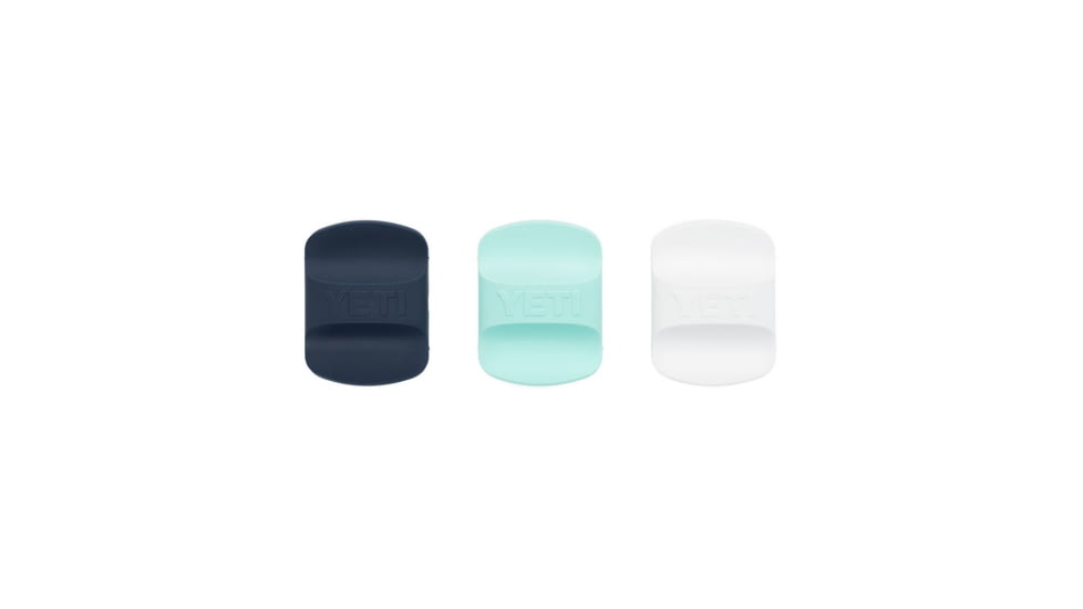 Yeti MagSlider Replacement Kit Cor, 21071500449