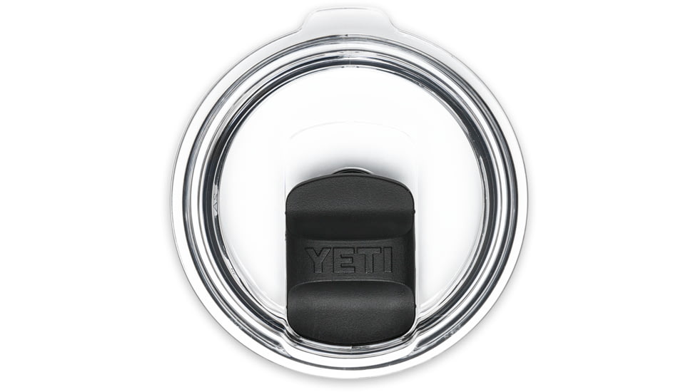 Yeti Rambler 24 oz Mug with MagSlider Lid, Navy, 21071502270