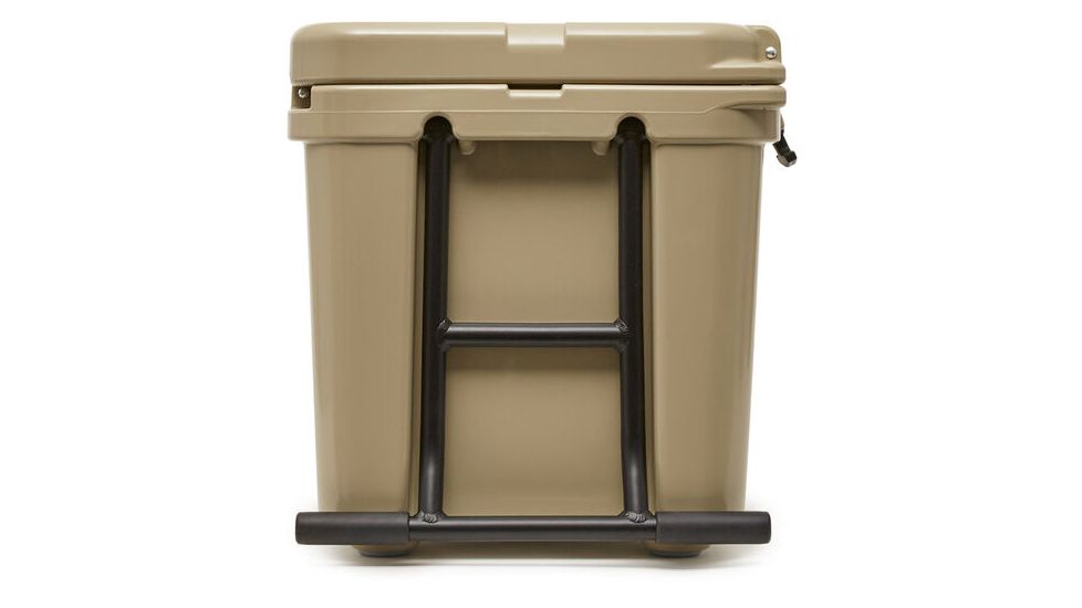 Yeti Tundra Haul Cooler, Tan, 1060010000
