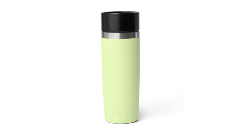 Yeti 16 oz Travel Bottle w/Commuter Cap