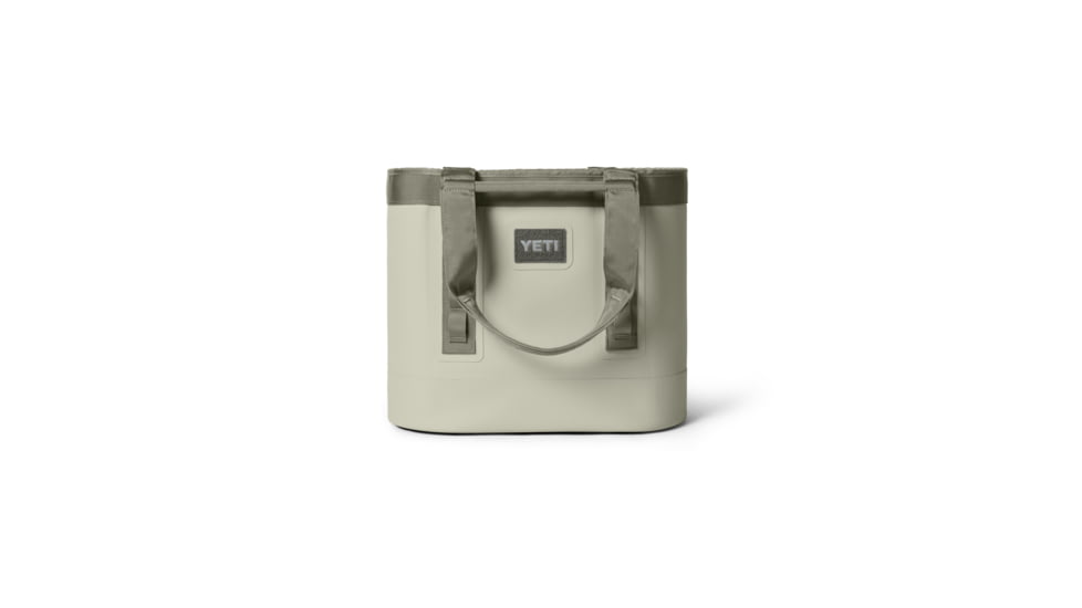 Yeti Camino Carryall 35L 2.0 Tote Bag
